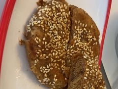 -毛辣果·贵州红酸汤牛肉火锅(西单店)