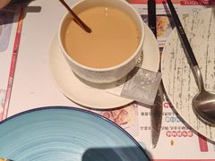 -Aqua Oasis 水天堂(相城天虹商场店)
