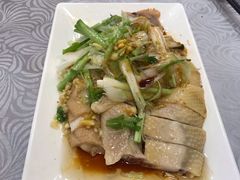 -粤·向群饭店(龙津东路总店)