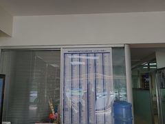 -宠颐生中康贝怡动物医院