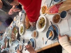 -千牛将·鲜牛肉火锅(开元路店)