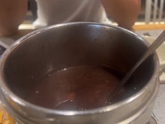-李军力烧烤(祭城店)