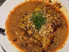 -一品红川菜(皇岗店)