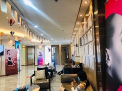 -东莞缔美美容医院