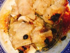 -双喜老铺(人民广场店)