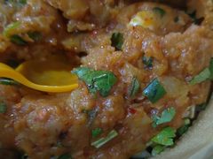 -丁家坡洋芋·观音桥好吃街A区(全国总店)