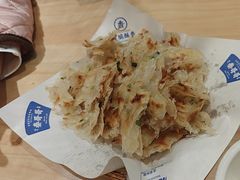 -秦哥哥·长安味道(增城永旺店)