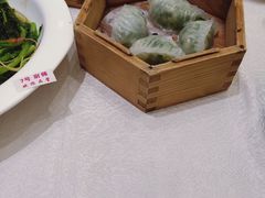 -锦粤宫·精致粤菜(阳西店)