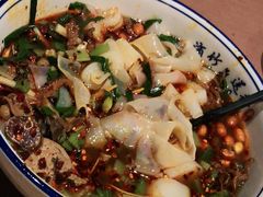 -湖泉水云间餐厅·弥勒地道菜(B座店)