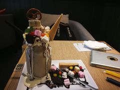 -仙踪林(惠润广场店)