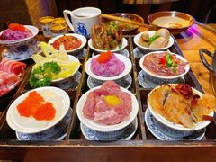 -楠火锅(广州总店)