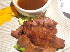 -匠和风精致料理(莆田财富中心店)