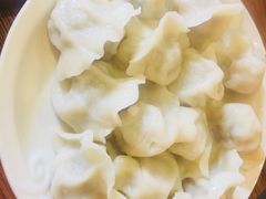 -新兴园饺子馆(北京百子湾店)