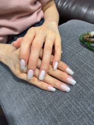 -悦指间美甲美睫