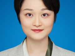-海马体照相馆(成都来福士广场店)