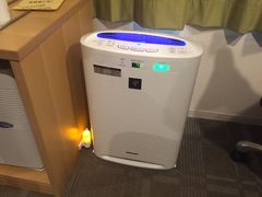 秋叶原华盛顿宾馆-秋叶原华盛顿酒店