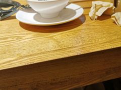 -守柴炉烤鸭(中海国际店)