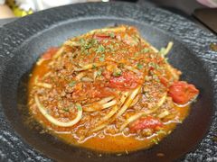 -糖房咖啡(南锣鼓巷店)
