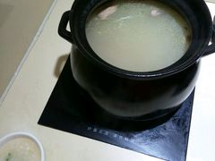 -蒙肥羊·酸汤潮牛·鲜牛肉火锅烤肉自助(岗顶店)