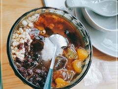 -望湘园·湖南菜(宏伊店)