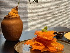 -苏帮袁·竹(北京坊店)