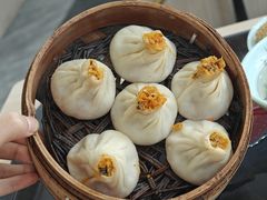 -迎桂馒头店(博爱路店)