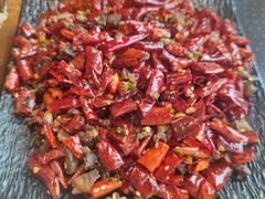 -绝城芋儿鸡(犀浦旗舰店)