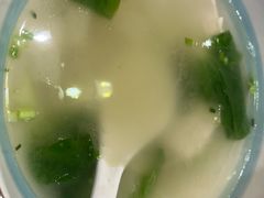 -鸿运楼·舌尖上的徽菜