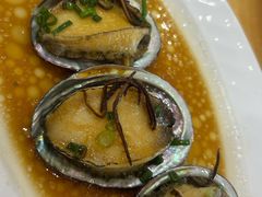-鹏城人家海鲜酒家·23年老字号(较场尾店)