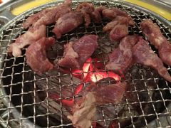 护心肉-喜来稀肉(虹泉路店)