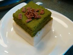 android_upload_pic-枣子树素餐厅(铂金城店)