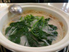 -鼎尊锅物料理(五角场店)