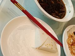 -忆家一宴(大木桥路旗舰店)