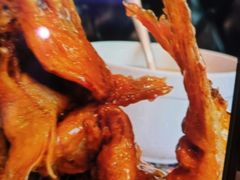 -城南往事(龙贵购物广场店)