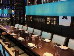 -Hakkasan Abu Dhabi