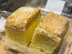 -上海国际饭店