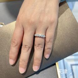点击看大图 -Cindy Jewelry·钻戒·彩色宝石