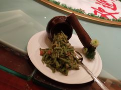 -鲁班喜悦酒店