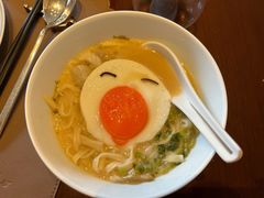 -新荣记(建国门外大街店)