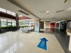 -天津大学爱尔眼科医院(天津院区)