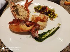 -田舍家Inakaya(天汇igc店)