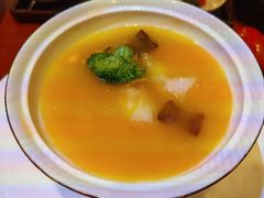-龙湖星悦荟(颐和店)