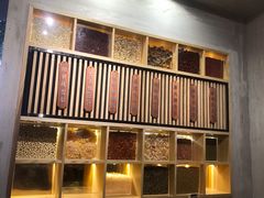 -古乡居甜品(大信店)
