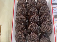 -服务大楼冷面(延大店)