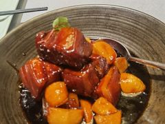-淮扬府(安定门店)