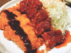 -矢场猪(名古屋站三井楼北馆店)