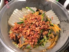 iphone_upload_pic-阿木舂记·特色小吃(平江路店)