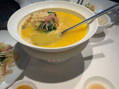 -食廬(虹桥南丰城店)