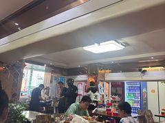-玲玲米粉(中山路店)