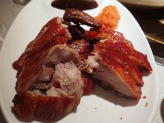 -大碗先生(方圆荟店)